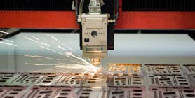 Control Design Guide for Next-Generation Machines