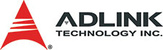 ADLINK Technology, Inc.