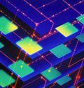 Comparing Ethernet and 
RapidIO