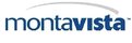 MontaVista 
Linux Carrier Grade Edition