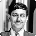 Retooling the roadmap: Q&A with Venkataraman Prasannan of Radisys on the acquisition of Continuous Computing