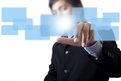 Virtualization and elastic provisioning in carrier-grade solutions