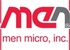 MEN Micro