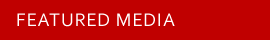 Featured Media