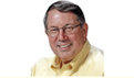 Snapdragons, sapphires, and starting (again) in the cell phone 
business