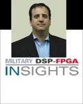 Rugged FPGA I/O team likely to 
draft XMC/FMC