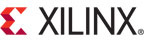 Xilinx