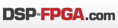 DSP-FPGA.com