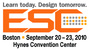 ESC Boston