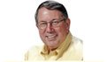 Infineon bidding war?