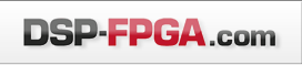 DSP-FPGA.com