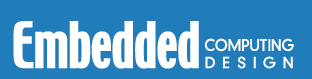 Embedded Computing Design
