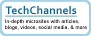 TechChannels