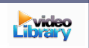 Video Library