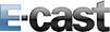 SECTION: Upcoming E-Casts.  An E-cast is a live webcast that may have a single or multiple vendors. E-cast events are used to educate audiences about a problem/solution, from the vendor's perspective. The presentation is typically 45 minutes in duration with a 15-minute moderated Q&A session.