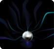 Monitor opens an eye to high-speed SERDES performance