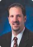 An innovative approach to communication processors: Multicore Done Right(TM)