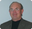 Nonintrusive visibility into multicore SoCs