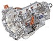 Green up: Automotive solutions designed faster, smarter