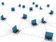 Multicore progressively powers networking equipment with high-performance software