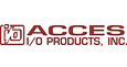 ACCES I/O Products, Inc.
