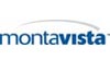 MontaVista