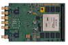 Annapolis Micro Systems, Inc.