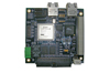 Connect Tech Inc.