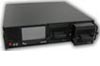 DRS Signal Solutions