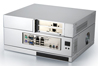 VIA Technologies, Inc.