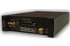 DRS Signal Solutions