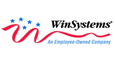 WinSystems