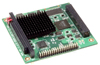 Advanced Micro Peripherals