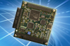 ACCES I/O Products, Inc.