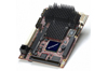 WinSystems