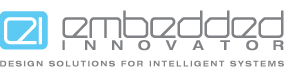 embeddded innovator