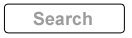 Search Products