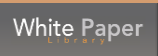 White Paper Library
