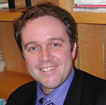 John McHale