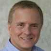 Mike Demler