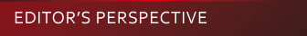 SECTION: Defense Tech Wire