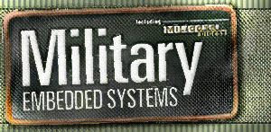 MIL-EMBEDDED.com