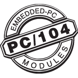 PC/104 Consortia