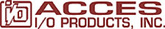 ACCES I/O Products