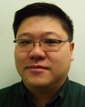 Overcoming design constraints 
for fast processors in ultra-compact mobile platforms