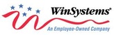 WinSystems