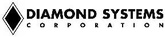 Diamond Systems Corporation