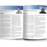 Advertorial