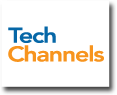 Embedded Channels