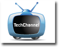 TechChannel